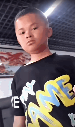 [图片]