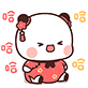 [图片]