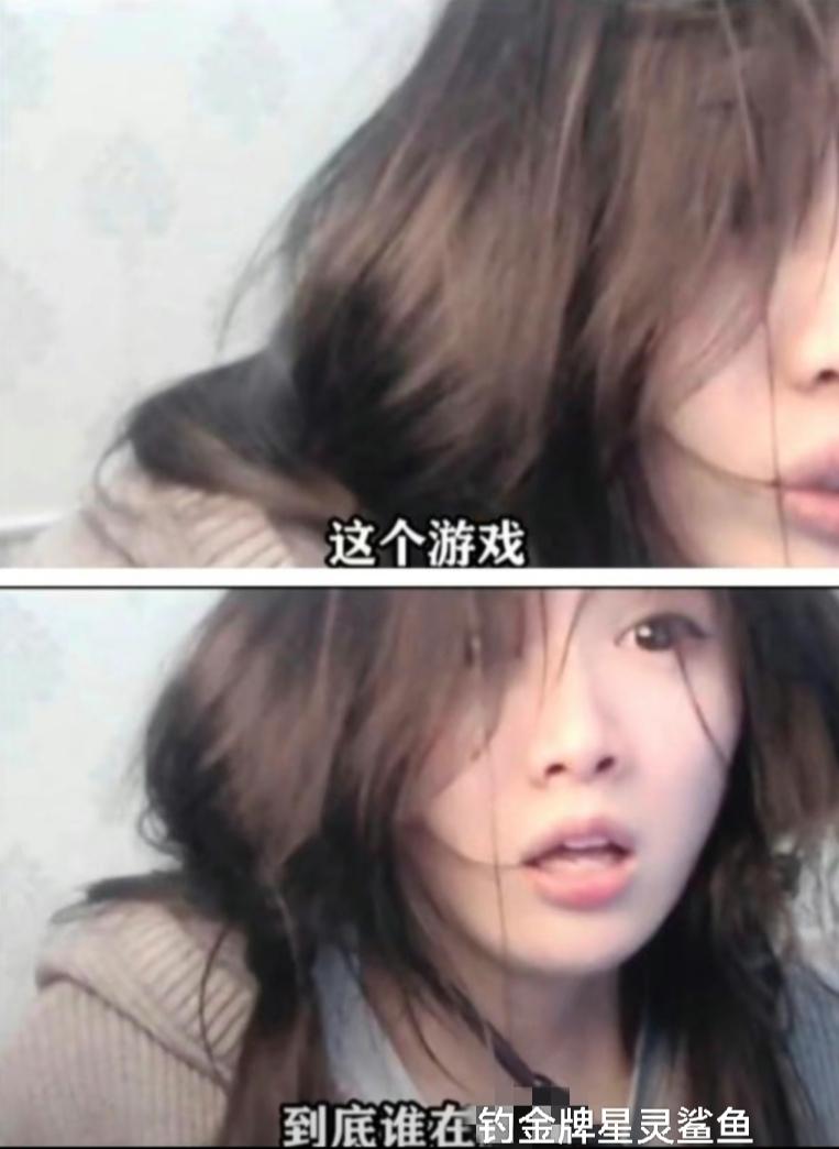 [图片]