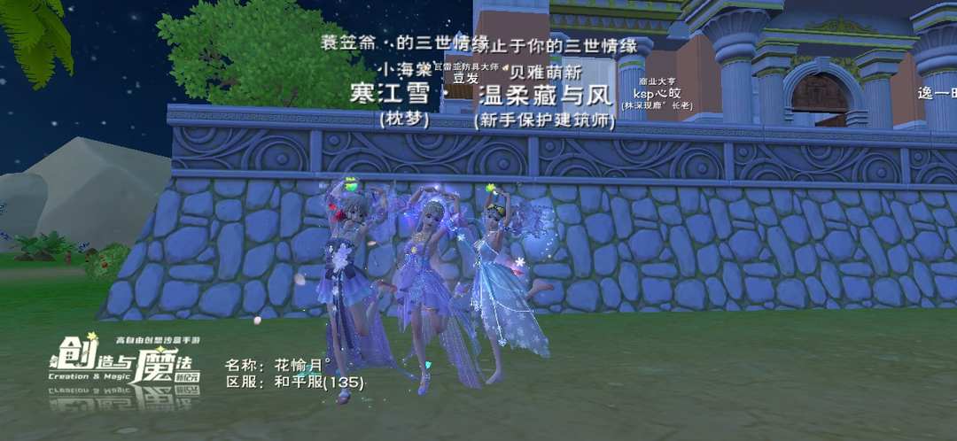 [图片]