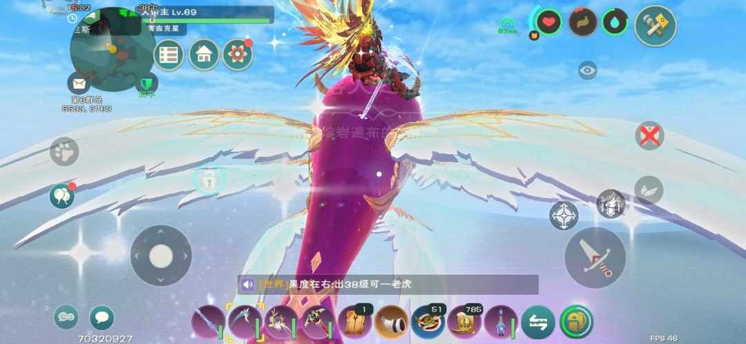 [图片]