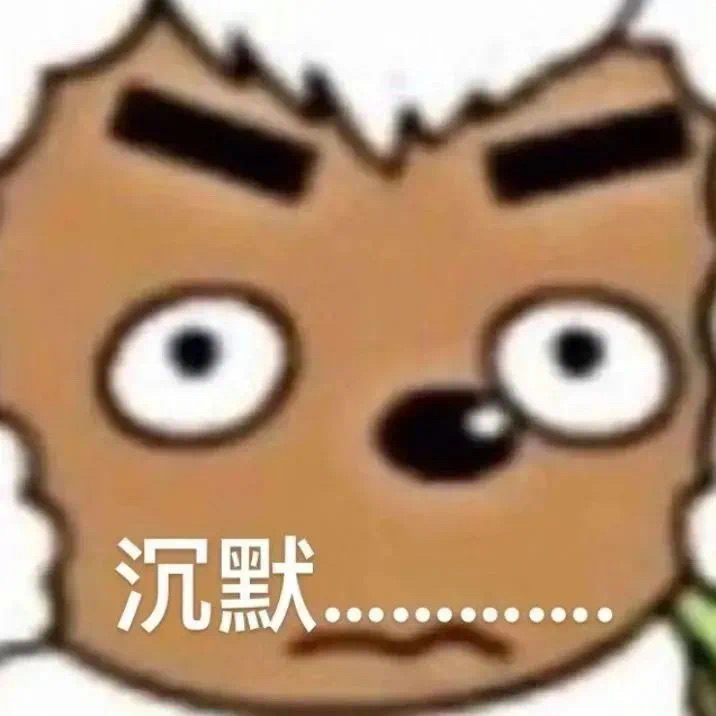 [图片]