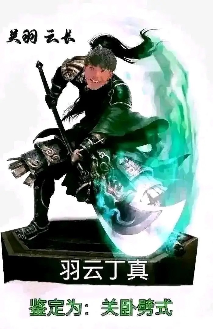 [图片]