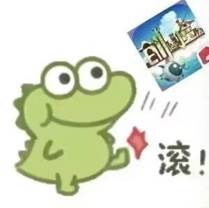[图片]