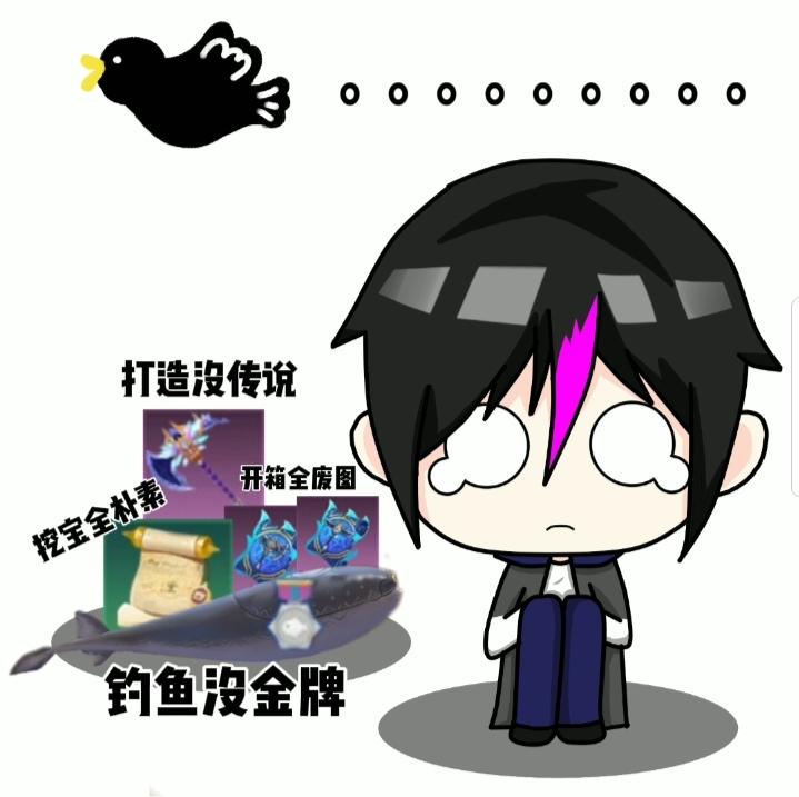 [图片]