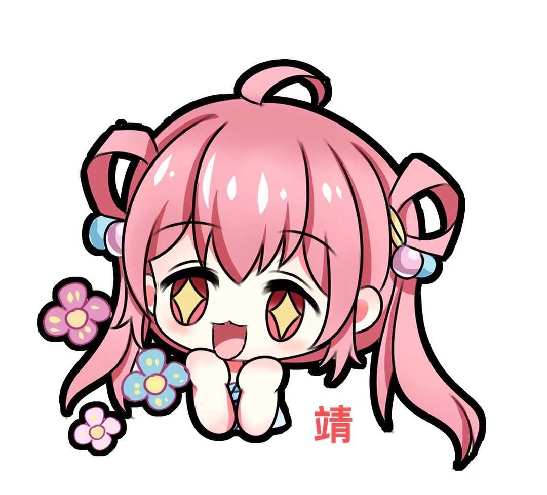 [图片]