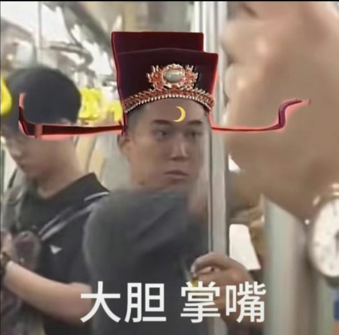 [图片]
