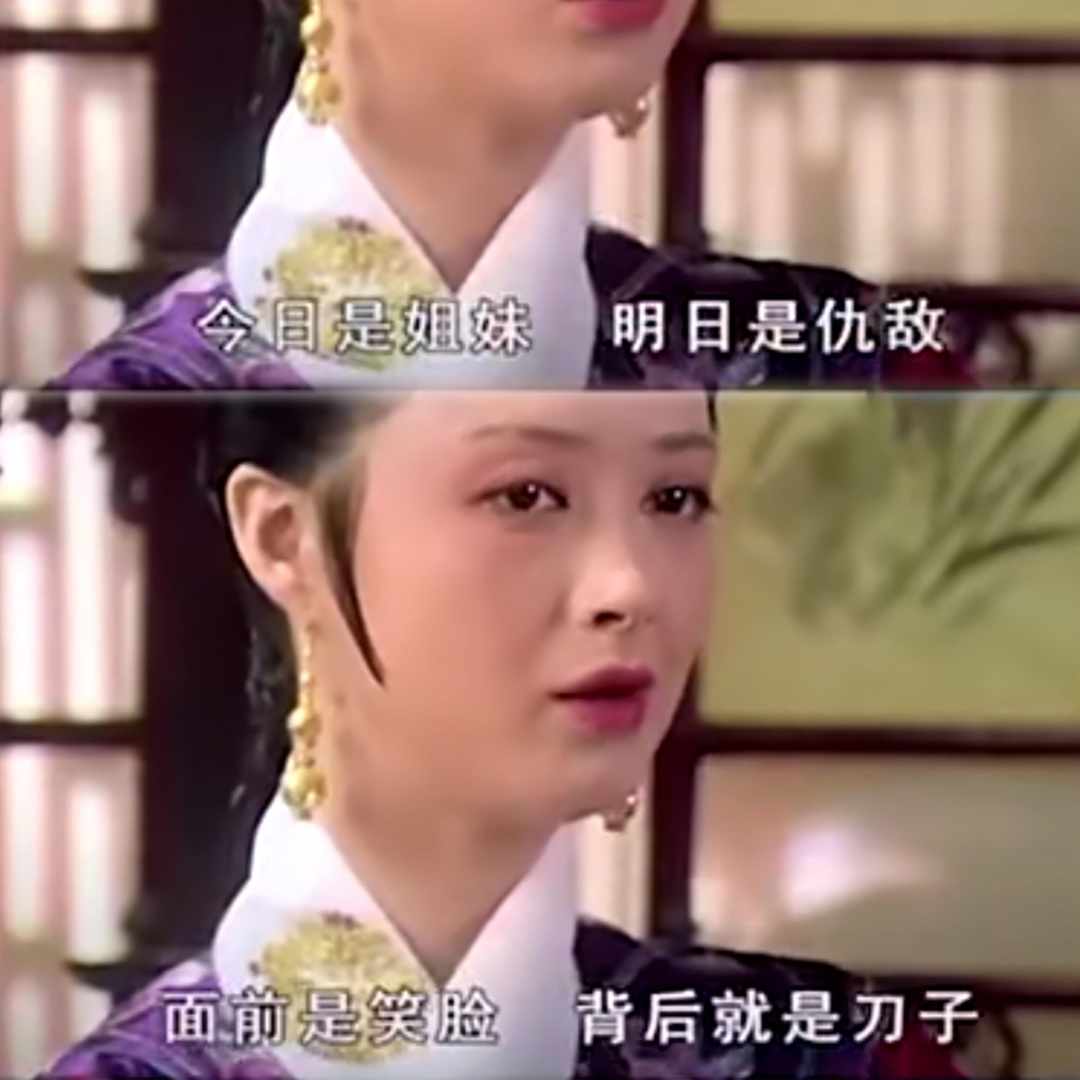 [图片]