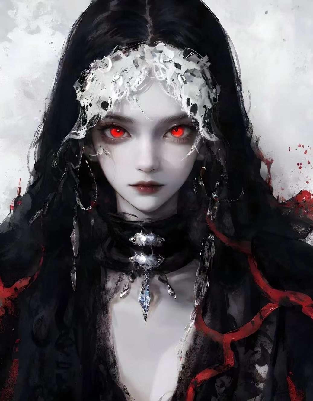 [图片]