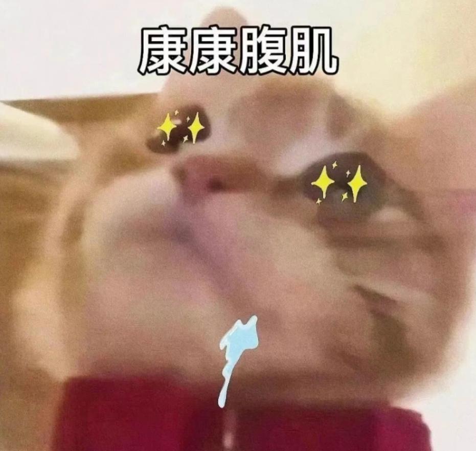 [图片]