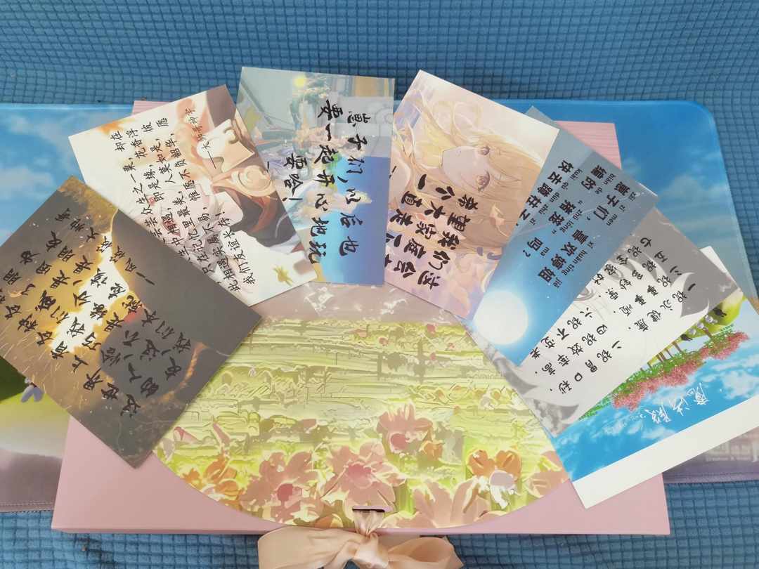 [图片]