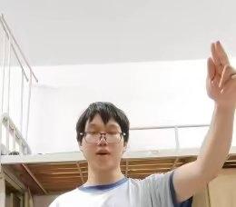 [图片]