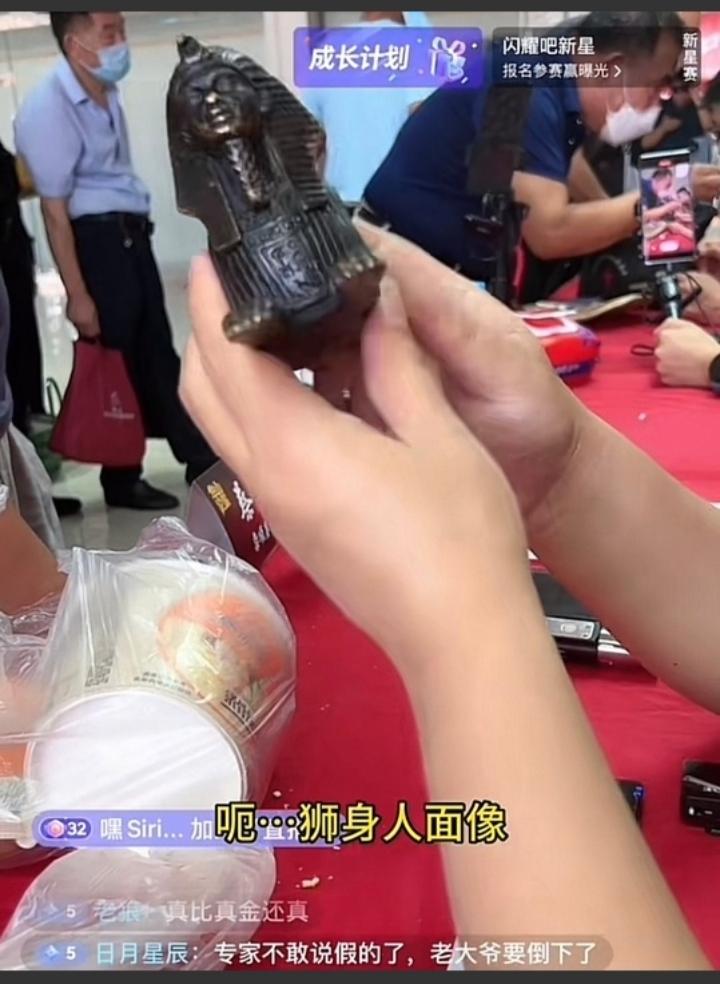 [图片]