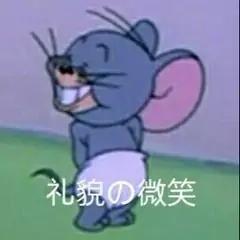 [图片]