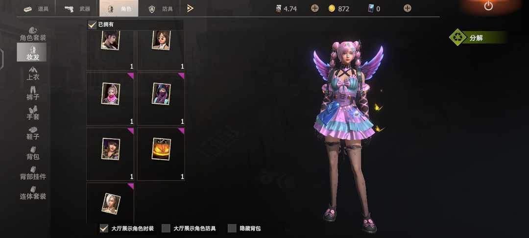 [图片]