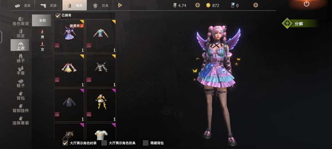 [图片]