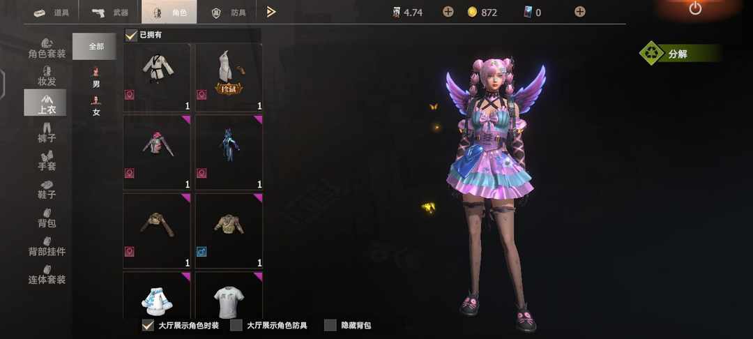 [图片]
