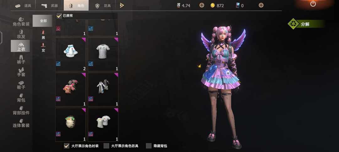 [图片]