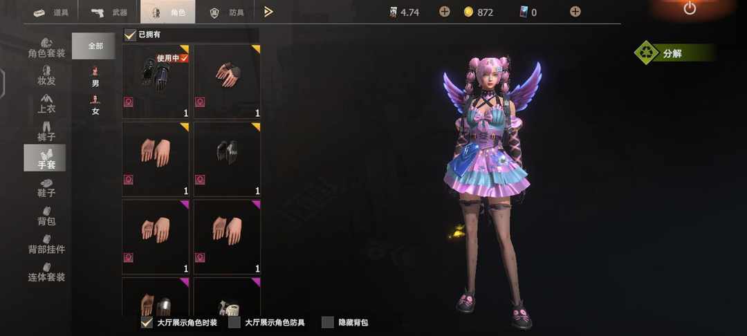 [图片]