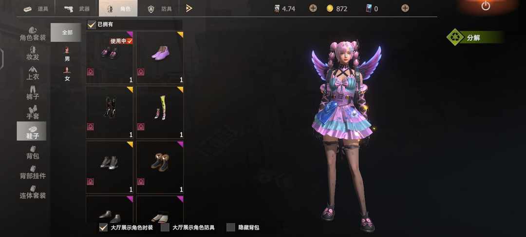 [图片]