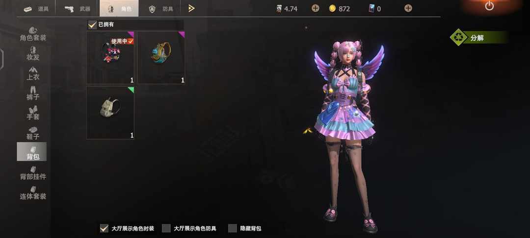 [图片]
