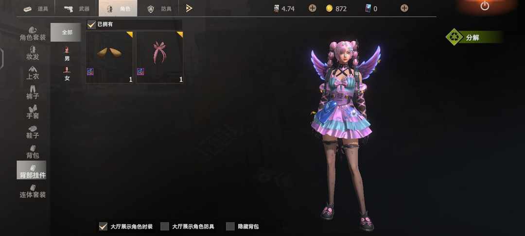 [图片]