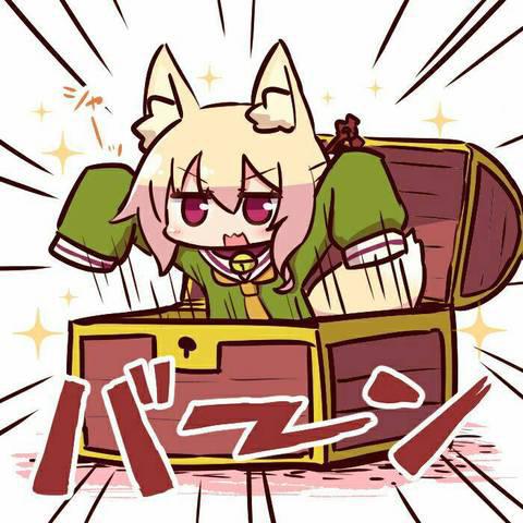 [图片]