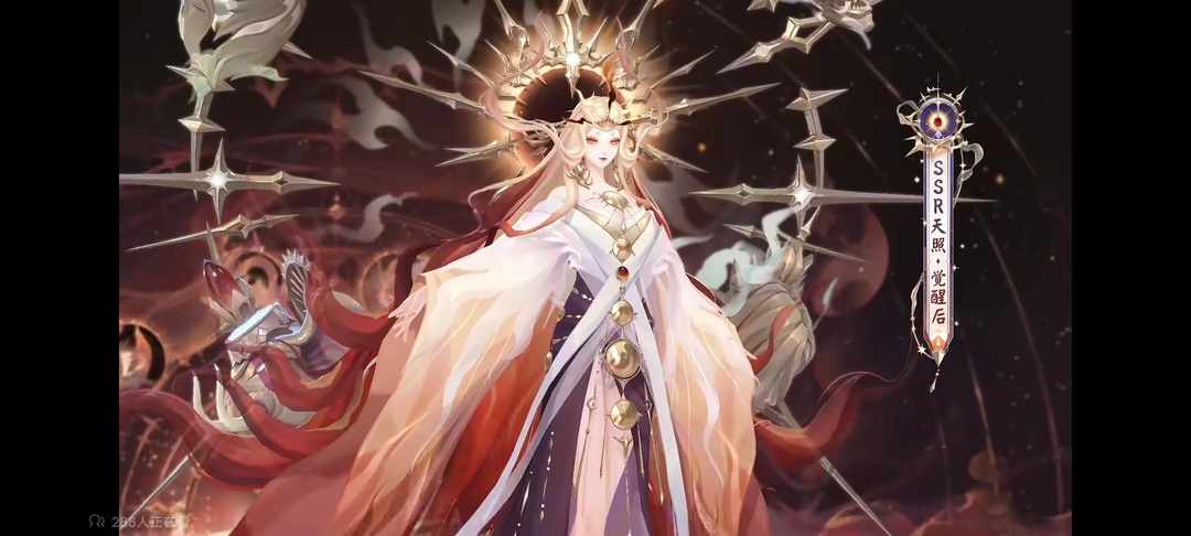 [图片]