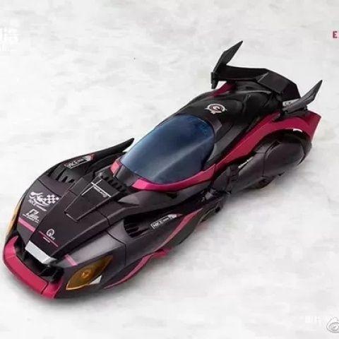 [图片]