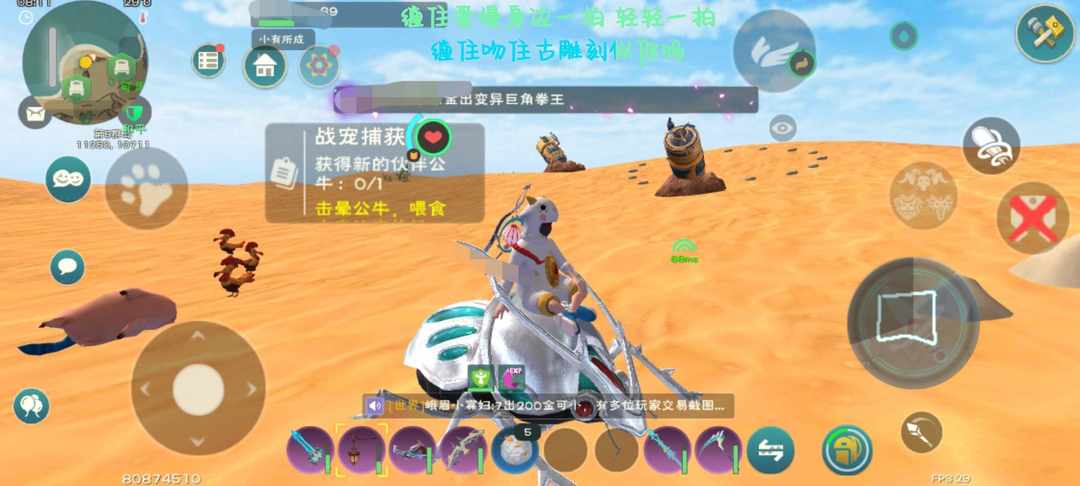 [图片]