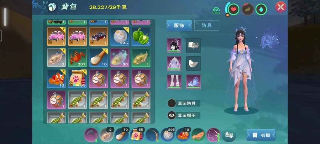 [图片]