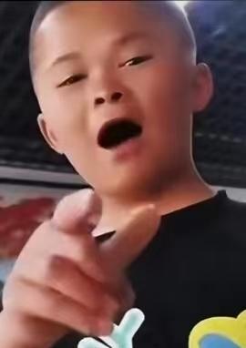 [图片]
