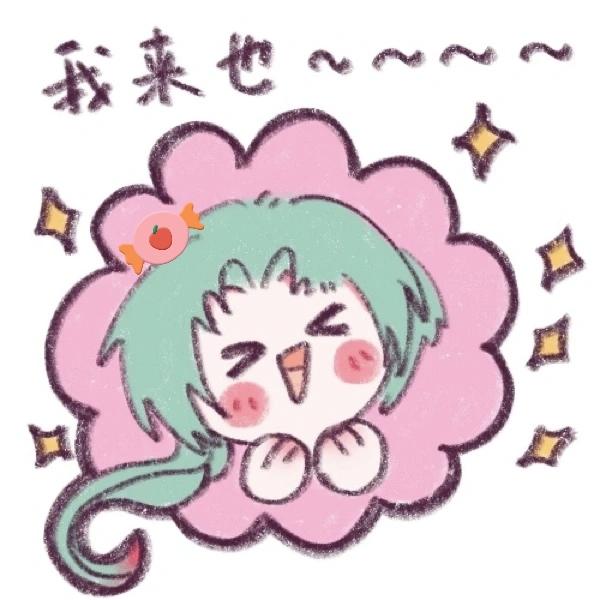 [图片]