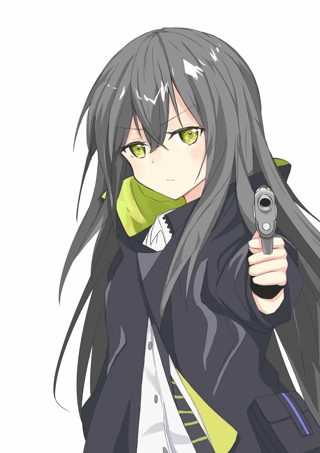 [图片]