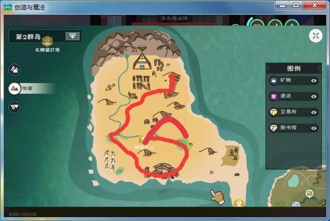 [图片]