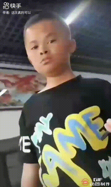 [图片]