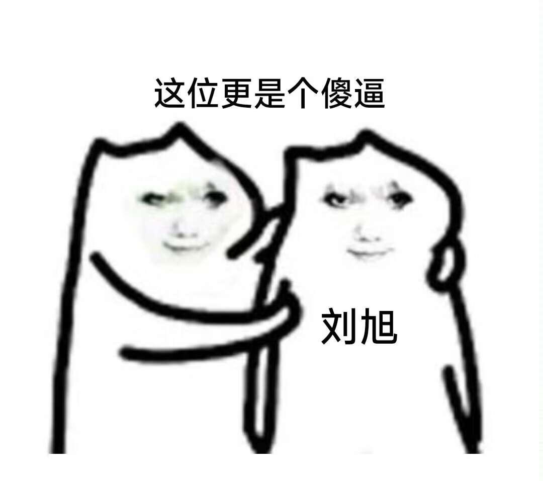 [图片]