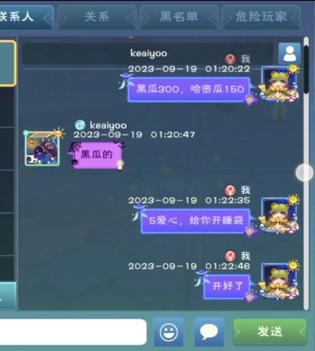 [图片]
