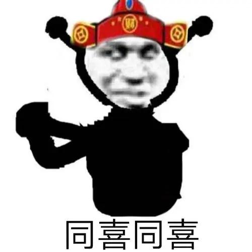 [图片]
