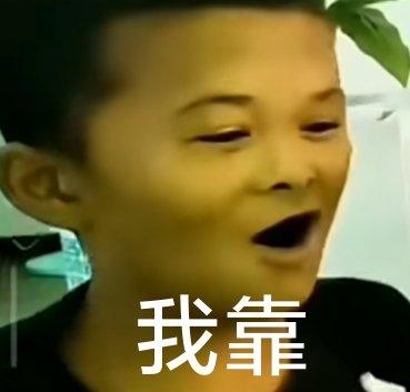 [图片]