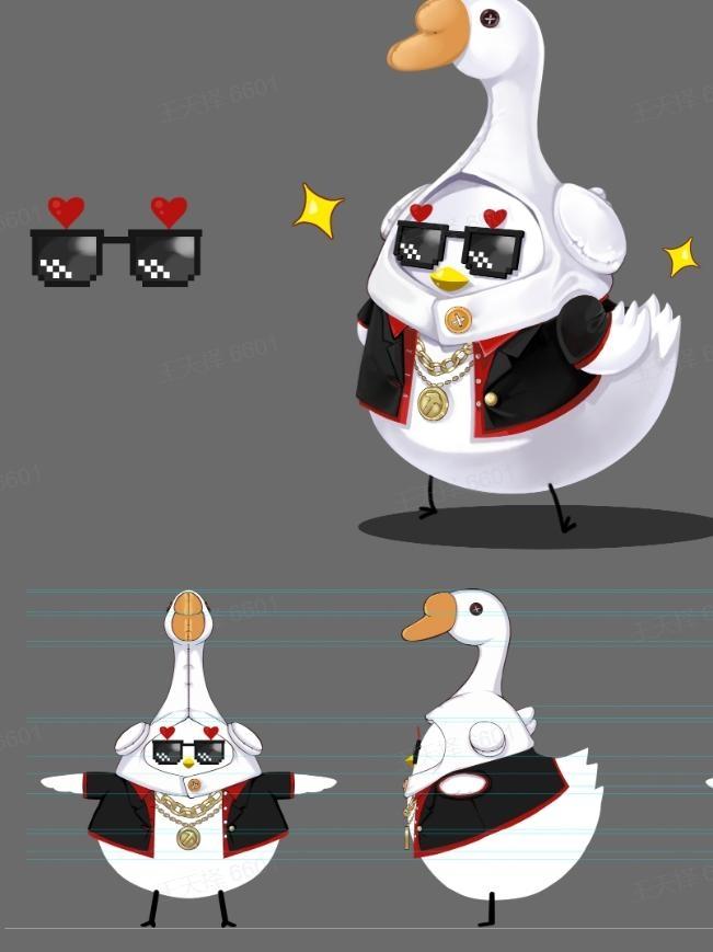 [图片]