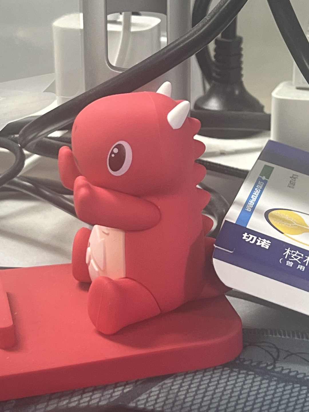 [图片]