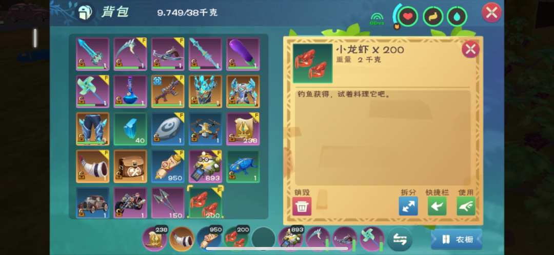 [图片]