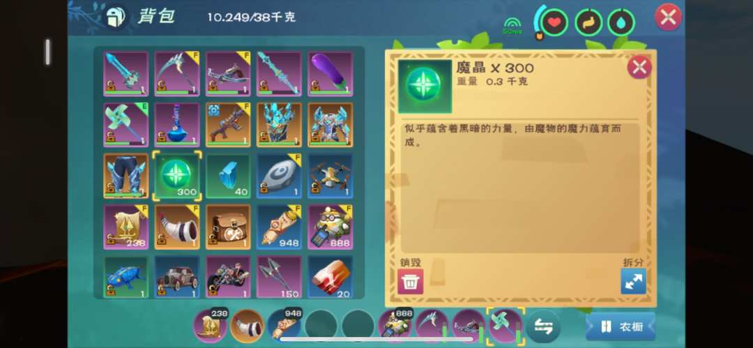 [图片]