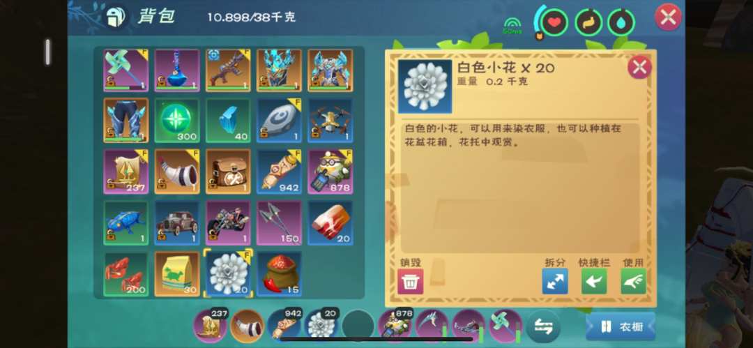 [图片]