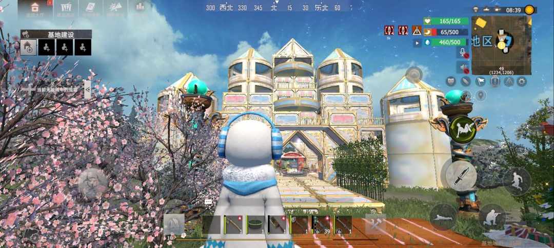[图片]