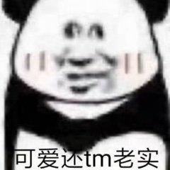 [图片]