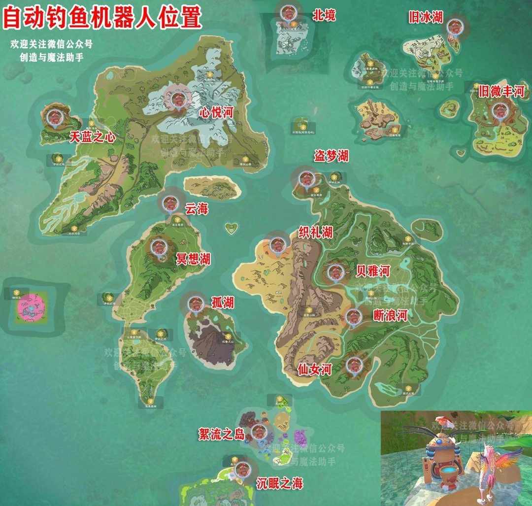 [图片]