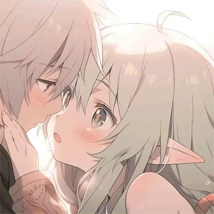 [图片]