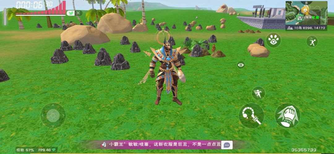 [图片]